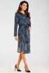 Daydress model 176864